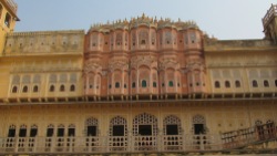 photos from India 2014 237